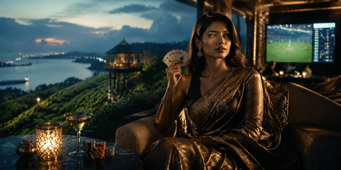 kku9 অ্যাপ দিয়ে কী পাবেন