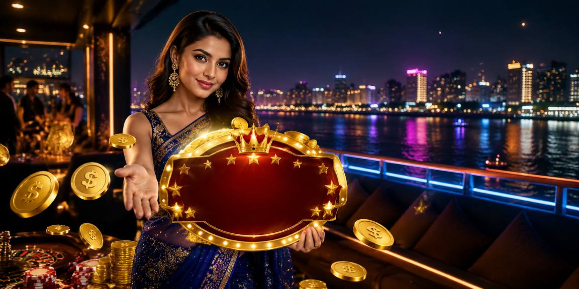 kku9 প্রগ্রেসিভ জ্যাকপট সহ লাইভ ব্ল্যাকজ্যাক টেবিল