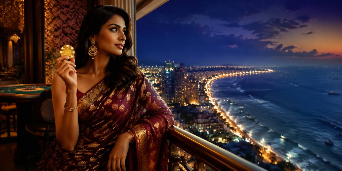 kku9 আমাদের প্রগ্রেসিভ ব্ল্যাকজ্যাক কীভাবে কাজ করে
