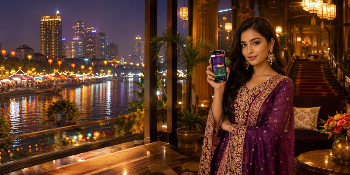 kku9 বিপিএল ম্যাচে লাইভ বেট করুন সরাসরি