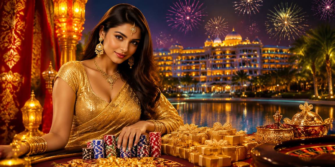 kku9 kku9 ক্যাসিনো – একটি লবিতে সব কিছু