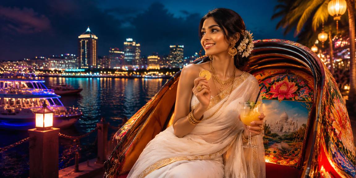 kku9 kku9 ক্যাসিনোয় কী আছে