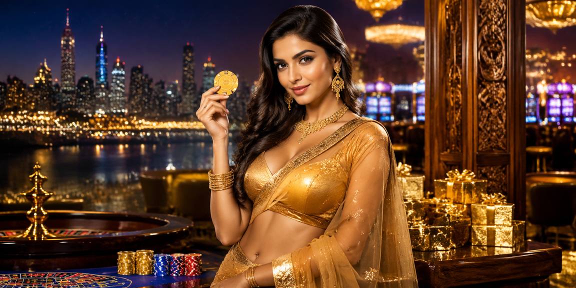 kku9 kku9 প্রশ্ন ও উত্তর কি ঘিরে আছে
